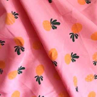 VẢI ĐŨI CAO CẤP 🍍V164