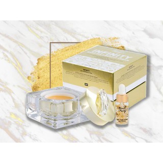 KEM DƯỠNG DA ĐA CHỨC NĂNG NANO VÀNG MISS FAIRY