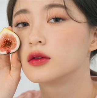 Son bóng Romand Juicy Lasting Tint