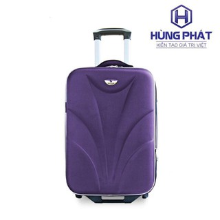 Vali vải dù chống thấm, siêu bền xize 2 và size 24 màu sắc đa dạng, hàng có sẵn.