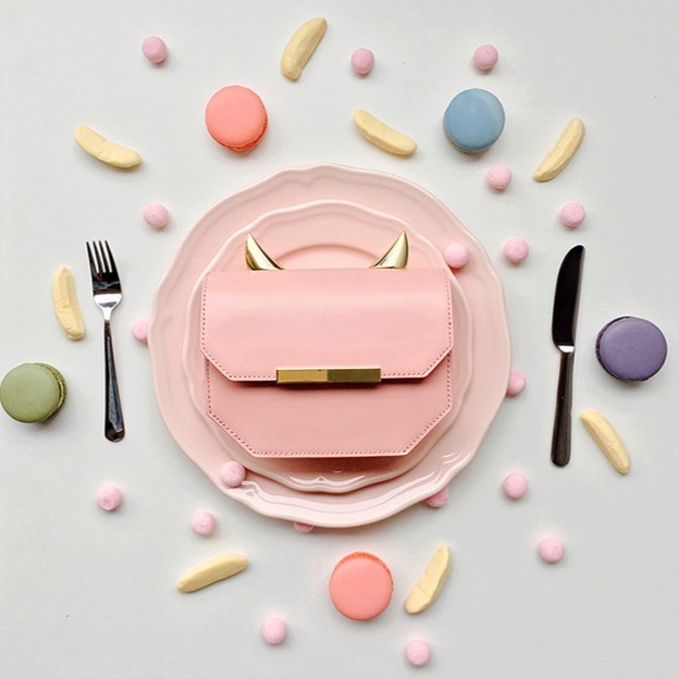 Tamiu Store, Cửa hàng trực tuyến | BigBuy360 - bigbuy360.vn