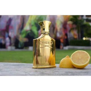 Nước Hoa  Unisex Creed Millesime Imperial