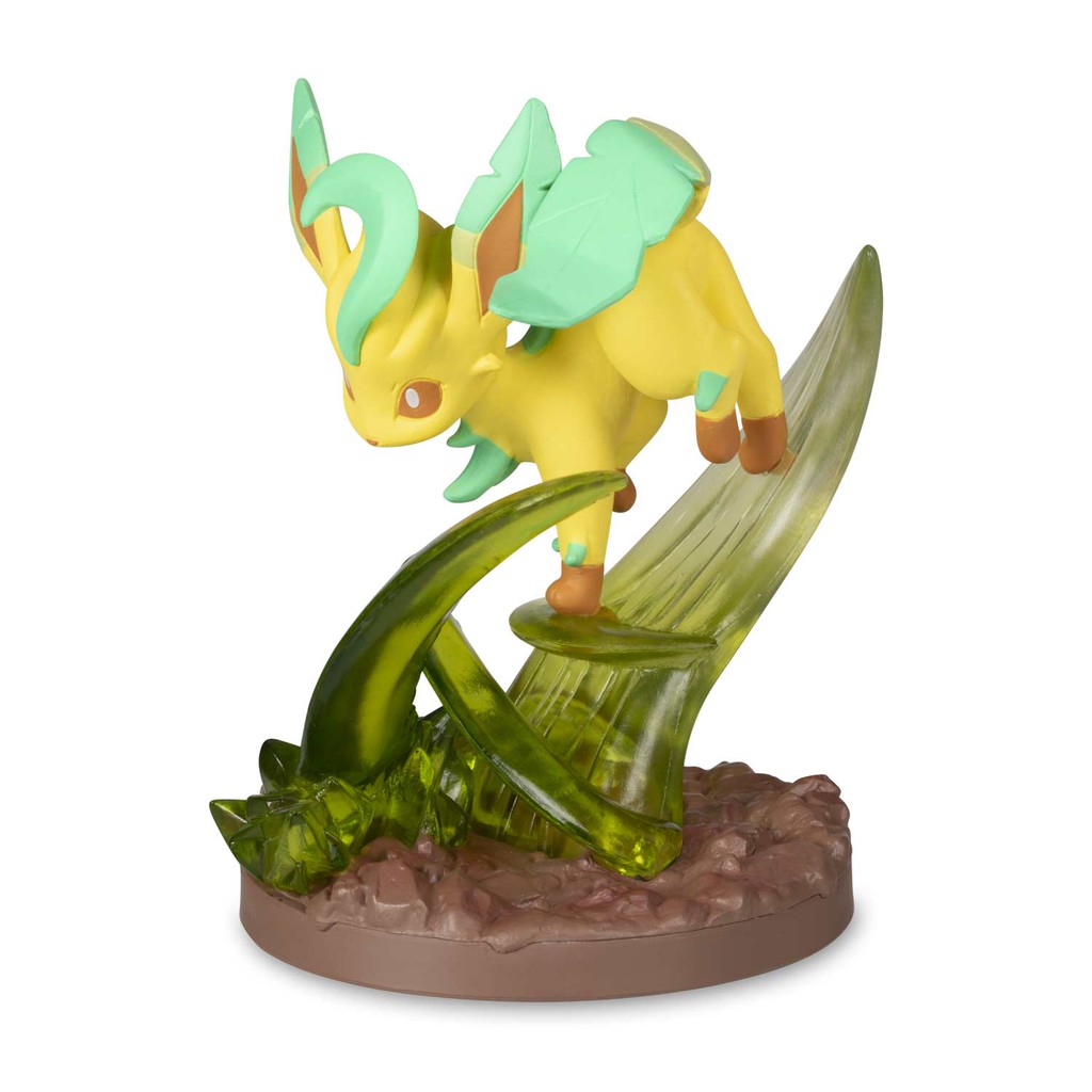 Mô hình figure Pokemon HQ05