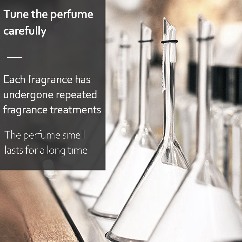 Nước hoa nam YAMALISA EDP 30ml lưu hương lâu phai | BigBuy360 - bigbuy360.vn