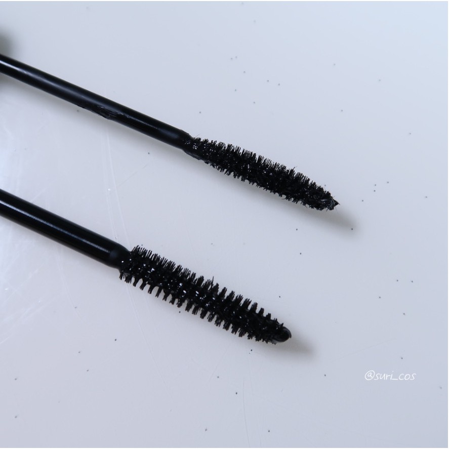 [Han All Line] Mascara Chuốt Mi Siêu Dài Và Cong Mi Tự Nhiên, Chống Trôi Hiệu Quả Romand Han All Fix Mascara 7g | BigBuy360 - bigbuy360.vn