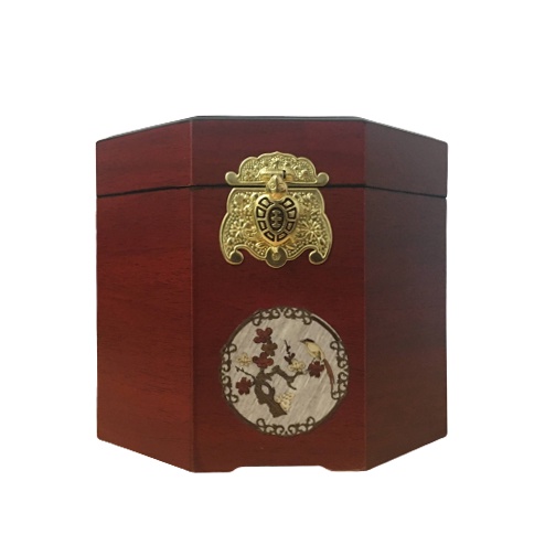 Cao Hồng Sâm Hoàng Hậu IRE Hàn Quốc Hũ 1000g