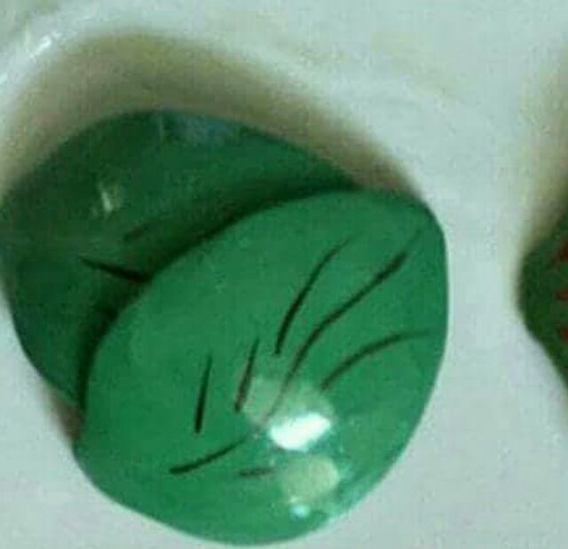 Phách gõ âm nhạc Việt Nam bằng gáo dừa Bến Tre