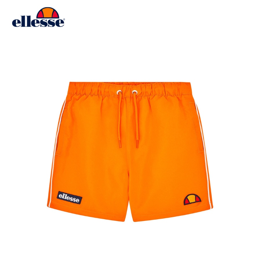 Quần ngắn trẻ em Ellesse Leche Jnr - 619004