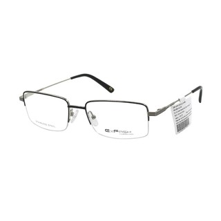 Gọng Kính Unisex Exfash EF36587