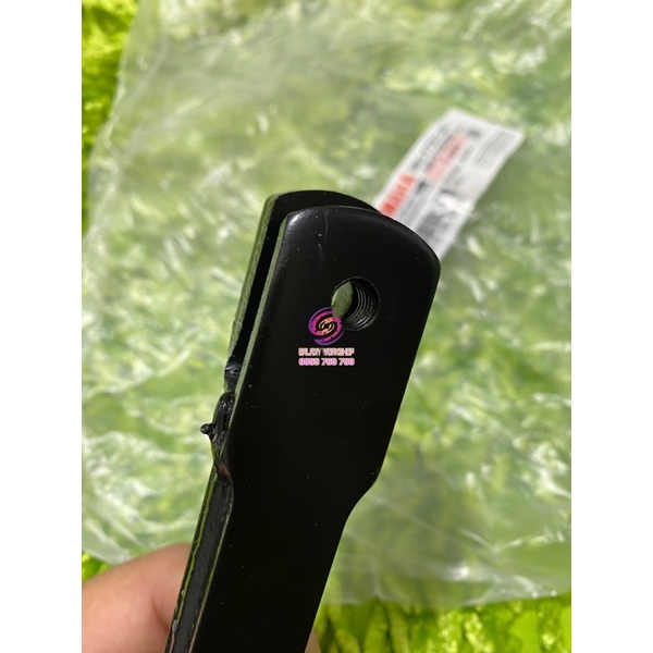 CHỐNG NGHIÊNG YAZ Y125Z Y125ZR ZIN CHÍNH HÃNG