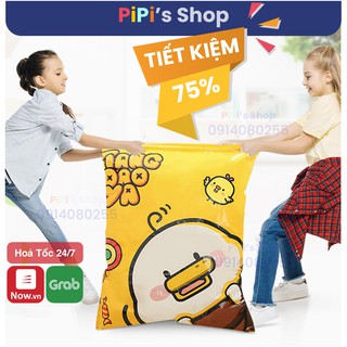Túi hút chân không TANGDAOYA đựng bảo quản quần áo chăn màn mền giày, vali du lịch