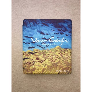 Bao da họa tiết cho Kindle Oasis 2/3
