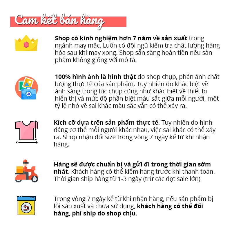 Đồ trung niên SBORG bộ pijama nữ mặc nhà gấm cổ chui tay lửng quần ống suông có túi 50-85 kg quà tặng mẹ lam đi chùa