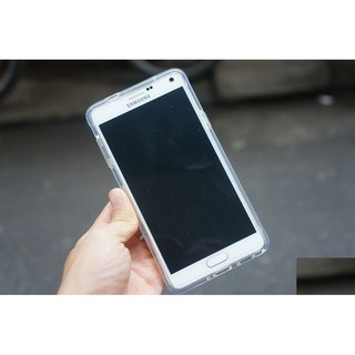 Ốp chống shock Galaxy Note 4