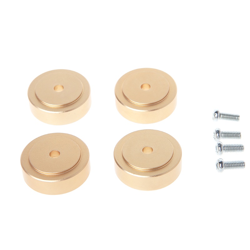 Miếng Đệm Chân Cho Loa DAC 39x10MM