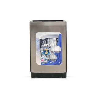 MÁY GIẶT SUMIKURA SKWTB-128P1 12.8kg