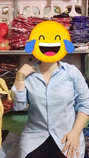 Sơ mi bigsize 65-95kg