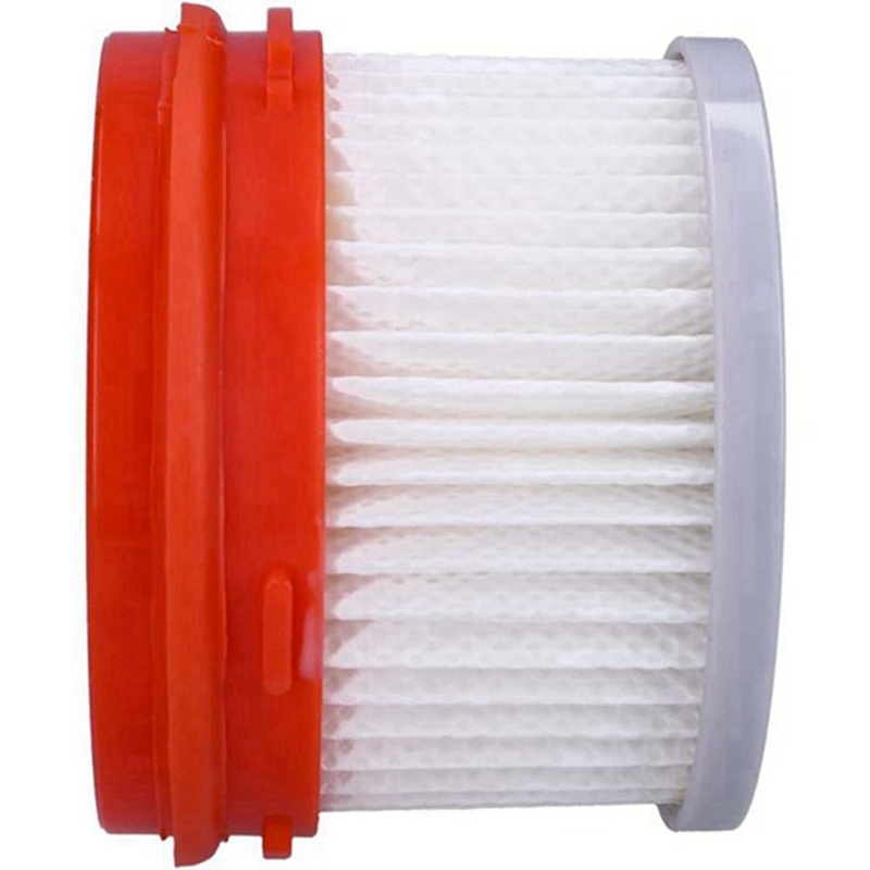 Bộ Lọc Hepa Không Dây Cho Máy Hút Bụi Xiaomi Dreame V8 V9 V9B V9P V10 V11 V12 V12 PRO V16 T20 T30 H11 MAX