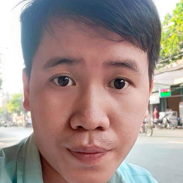 Cửa hàng DIÊU TRÌ CUNG