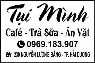 In tem dán decal trong, tem giấy màu(số lượng 1.000 tem)