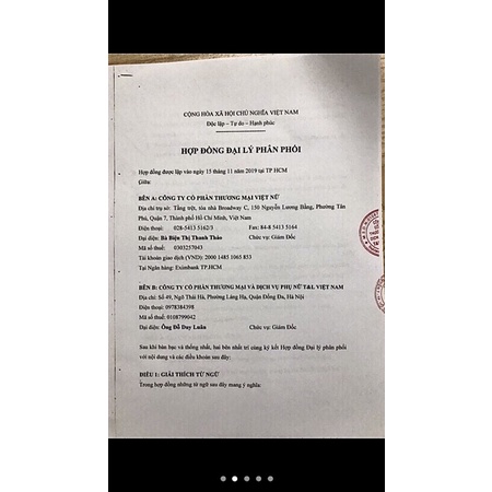  TẨY TRANG BIODERMA XANH /hồng 500ml | BigBuy360 - bigbuy360.vn