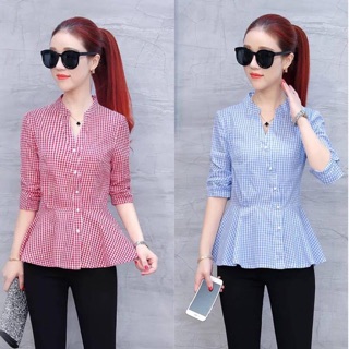 Mắt kính f21