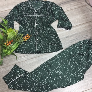 ❗️⭕️SALE LỄ 100K BỘ LỤA TAY LỞ⭕️❗️