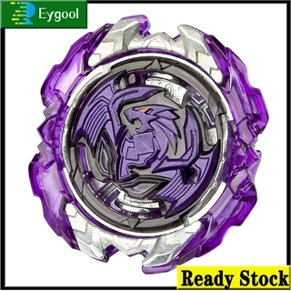 Đồ chơi con quay Beyblade Burst B-00-117 / 127 / 129 độc đáo