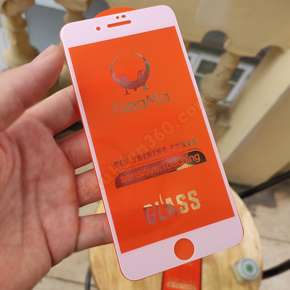 Cường Lực 9D iphone 6,6s,6p,6sp,7,8,7,8Plus,X,xsmax,11,11Pro