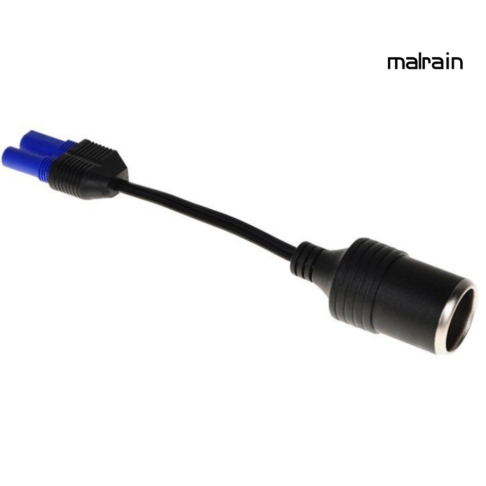 Bật Lửa Điện Tử Bằng Silicone 12V Cho Xe Hơi