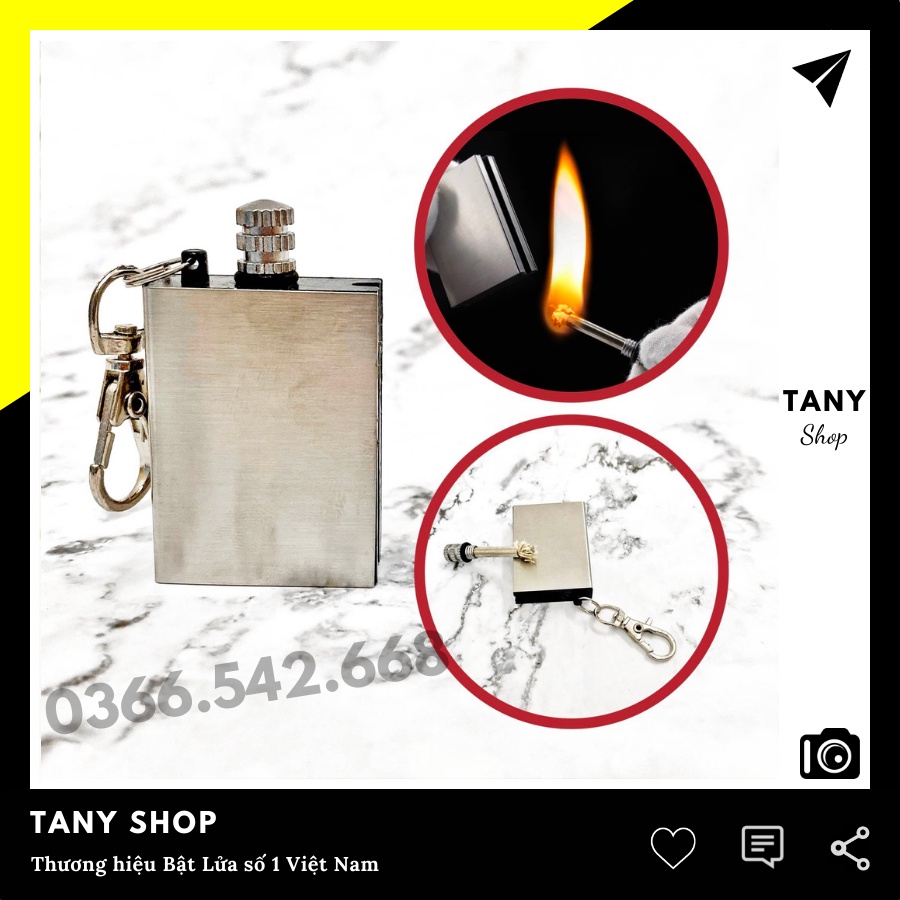 𝙃𝙤̣̂𝙥 𝙌𝙪𝙚̣𝙩 𝘽𝙖̣̂𝙩 𝙇𝙪̛̉𝙖 Móc Khoá Mini Bỏ Túi Nhỏ Gọn - Quà tặng lưu niệm, ý nghĩa, độc lạ - batluatany DXV