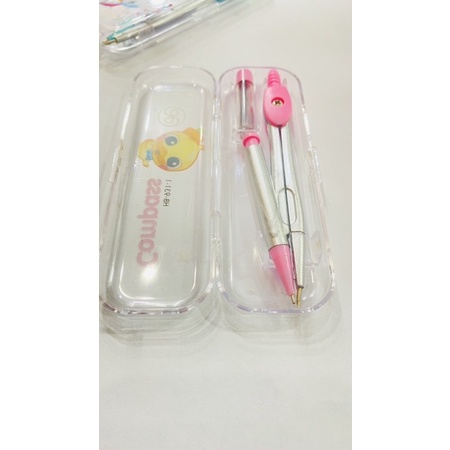 Compass chuyên dụng vẽ hình học HB931