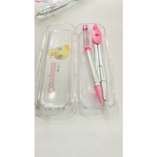 Compass chuyên dụng vẽ hình học HB931
