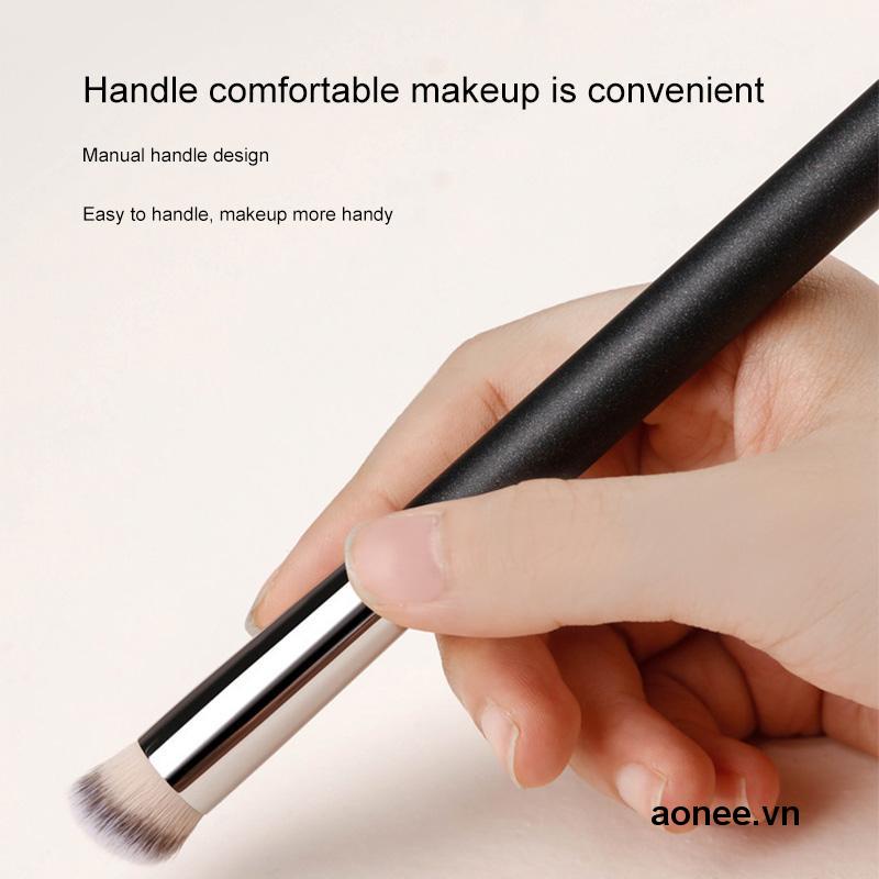 ✨✨Cọ Che Khuyết Điểm - Concealer Brush