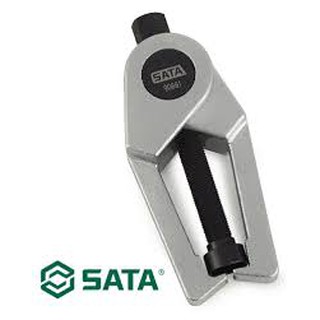 CẢO TRÒN 2 CHẤU NHỎ SATA 90661