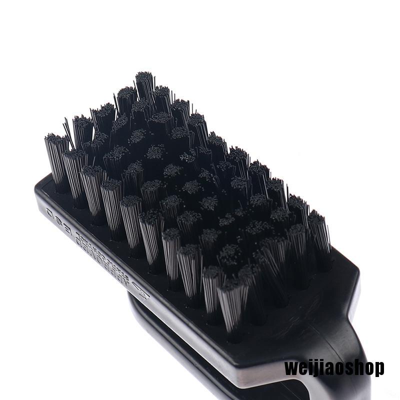 Bàn Chải Vệ Sinh Điện Thoại / Máy Tính Bảng Weijiao2 Cầm Tay Chống Tĩnh Điện | BigBuy360 - bigbuy360.vn