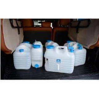 Bình nước dã ngoại NatureHike NH16S024-T