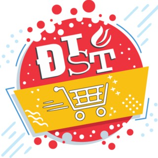 Điện Tử Sáng Tạo .VN