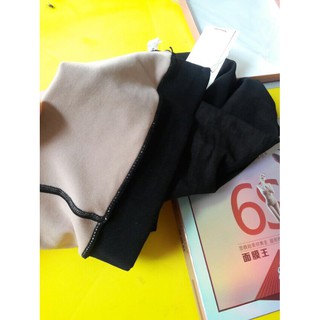 Quần tất 3D 6S( đánh lừa thị giác)