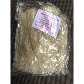 Mì , miến , phở 500gam