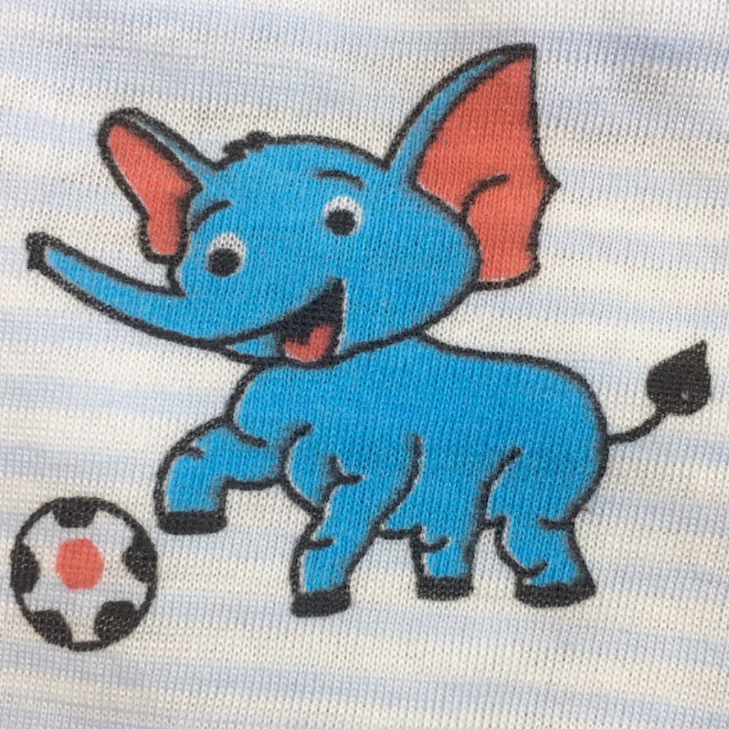 Mũ che thóp cho bé sơ sinh, CHE THÓP HÌNH TAI THỎ CHẤT VẢI 100% COTTON SIÊU MỀM MỊN CHO DA BÉ