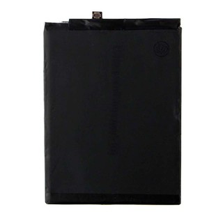 Thay pin điện thoại huawei nova 5t, pin huawei nova 5t giá rẻ , pin huawei mate 20 lite , pin honor 8x , pin honor play