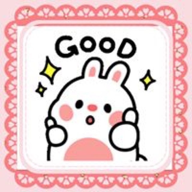 miomoe.storehcm, Cửa hàng trực tuyến | BigBuy360 - bigbuy360.vn