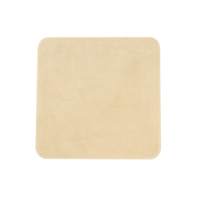 Khăn Lau Màn Hình Mềm Mại Siêu Bền Cho iPhone PadPro Macbookpro Watch