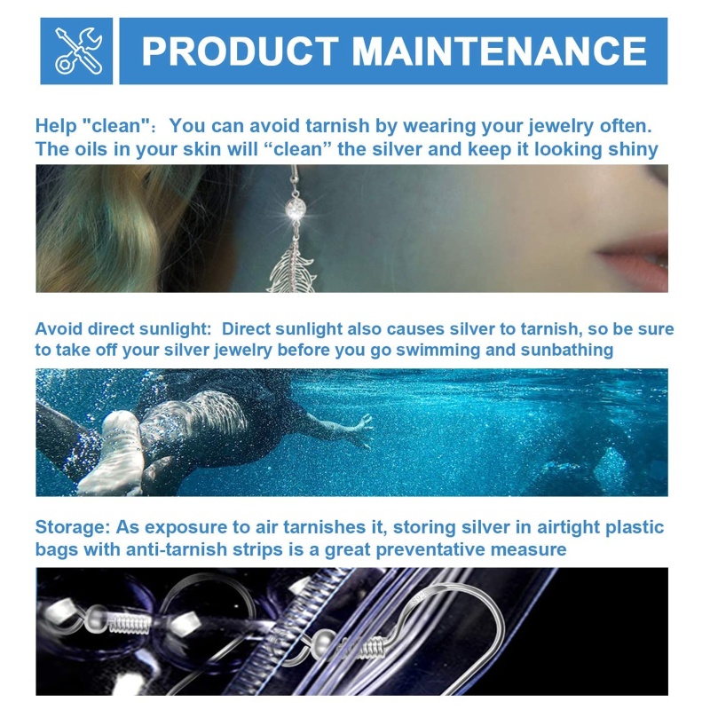 Sa Set 240 / 120 Cặp Dây Móc Câu Cá Chuyên Dụng