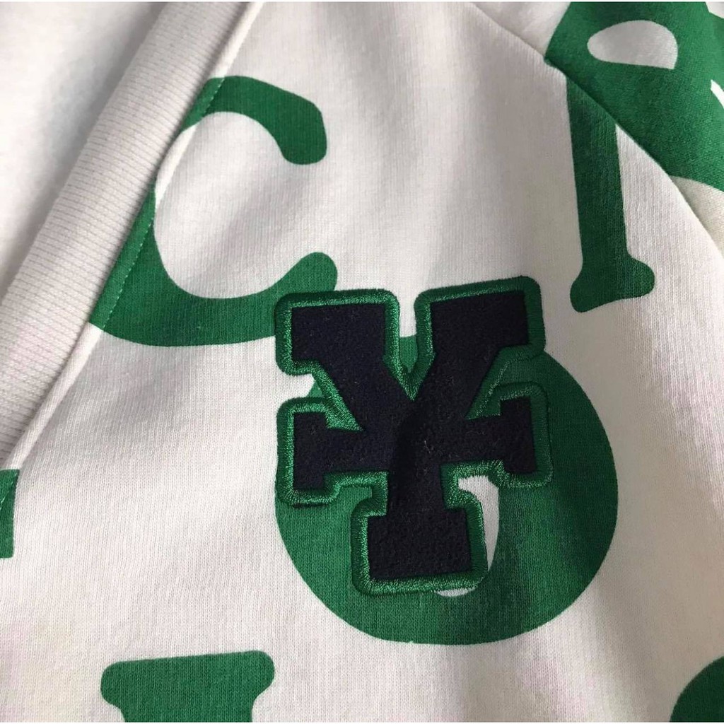 [Mã SKAMCLU7 giảm 10% Tối Đa 50K đơn 0Đ] Áo khoác DirtyCoins Print Cardigan Áo Dirty Coins cardigan Fulltag Kun Shop | BigBuy360 - bigbuy360.vn