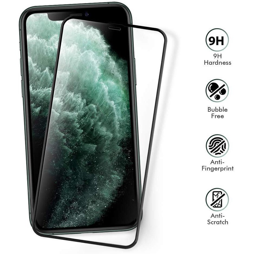 Kính Cường Lực 9h + Chống Nhìn Trộm Bảo Vệ Màn Hình Cho iphone 15 14 13 12 11 pro max 15pro 14pro