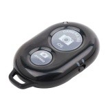 Remote bluetooth chụp hình từ xa Bx Electronics (Đen)