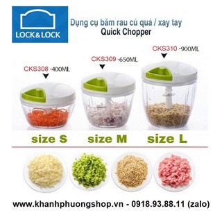 máy xay thịt cầm tay - máy xay thịt