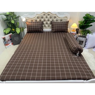 [GIÁ HỦY DIỆT] DRAP LẺ THUN HÀN QUỐC NHIỀU MẪU CHỌN LỰA